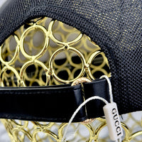 Thumbnail for Gorra Gucci #37