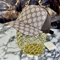Thumbnail for Gorra Gucci #36