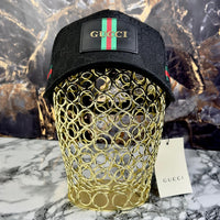 Thumbnail for Gorra Gucci #35