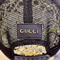 Thumbnail for Gorra Gucci #35