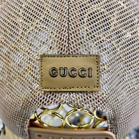 Thumbnail for Gorra Gucci #34