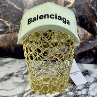 Thumbnail for Gorra Balenciaga #7