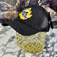 Thumbnail for Gorra NIKE #1