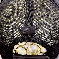 Thumbnail for Gorra NIKE #1