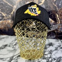 Thumbnail for Gorra NIKE #1