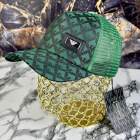 Thumbnail for Gorra Armani Emporio #3