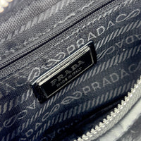 Thumbnail for Bolso PRADA Dama #6