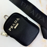 Thumbnail for Bolso PRADA Dama #2