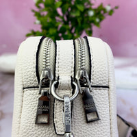Thumbnail for Bolso PRADA Dama #4