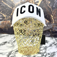 Thumbnail for Gorra ICON #2