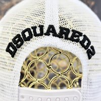 Thumbnail for Gorra ICON #2