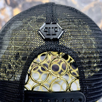 Thumbnail for Gorra Philip Plein #12