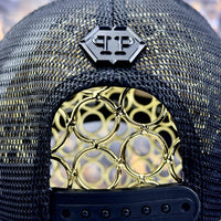 Thumbnail for Gorra Philip Plein #11