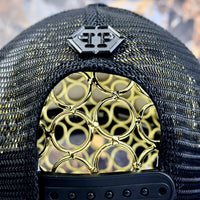 Thumbnail for Gorra  Philip Plein #10