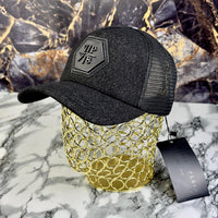 Thumbnail for Gorra  Philip Plein #10