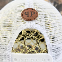 Thumbnail for Gorra Philip Plein#9