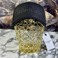 Thumbnail for Gorra Balenciaga #8