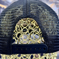 Thumbnail for Gorra Balenciaga #8