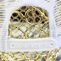 Thumbnail for Gorra Louis Vuitton #29
