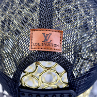 Thumbnail for Gorra Louis Vuitton #28