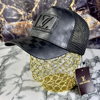 Thumbnail for Gorra Louis Vuitton #28