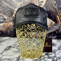 Thumbnail for Gorra Louis Vuitton #28