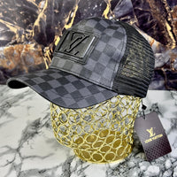 Thumbnail for Gorra Louis Vuitton #27