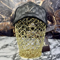 Thumbnail for Gorra Louis Vuitton #25