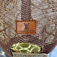 Thumbnail for Gorra Louis Vuitton #24