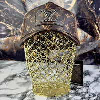 Thumbnail for Gorra Louis Vuitton #24