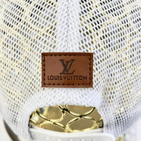 Thumbnail for Gorra Louis Vuitton #23