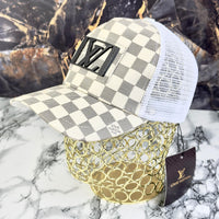 Thumbnail for Gorra Louis Vuitton #23