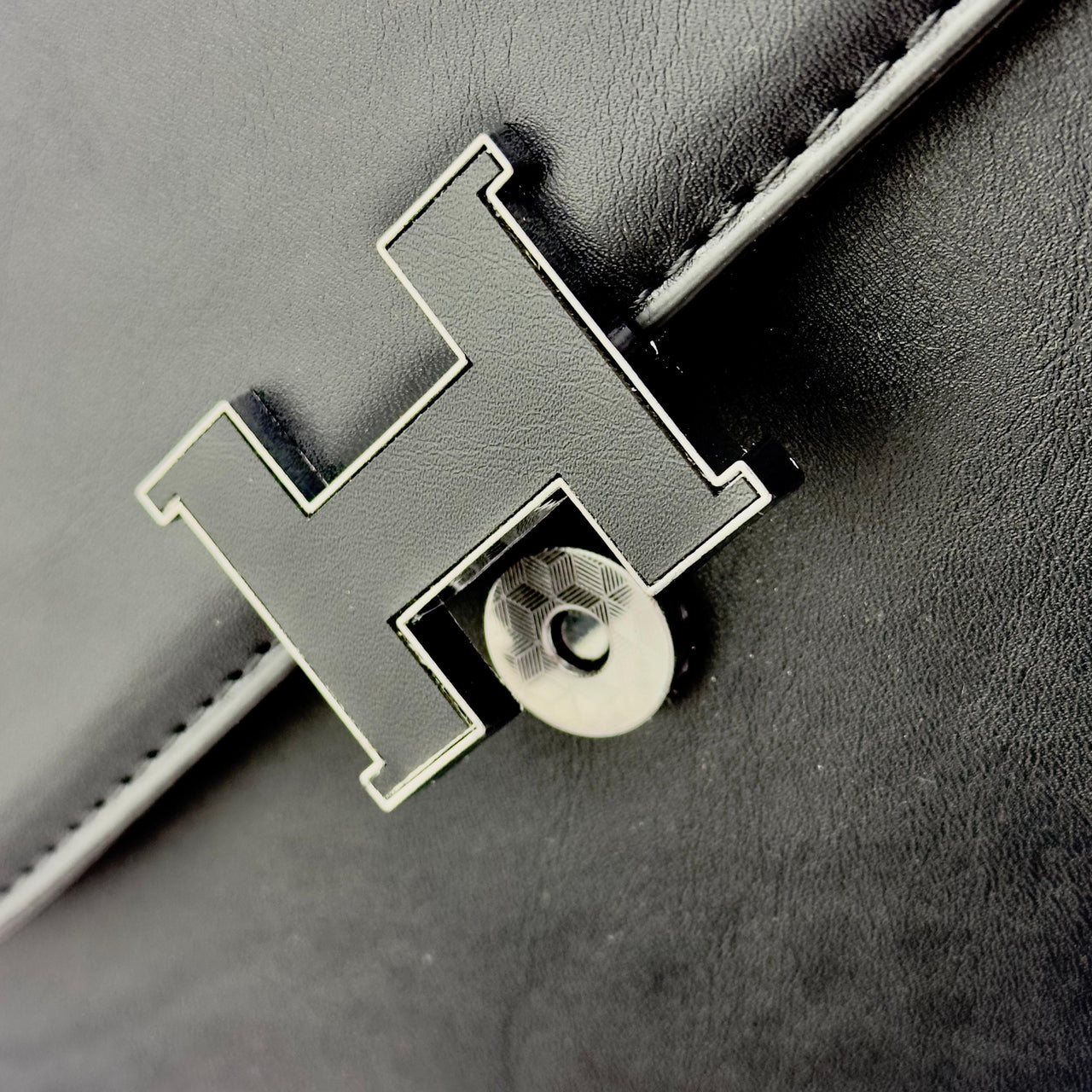 Bolso HERMES DAMA #1