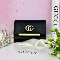 Thumbnail for Billetera Mujer GUCCI #1