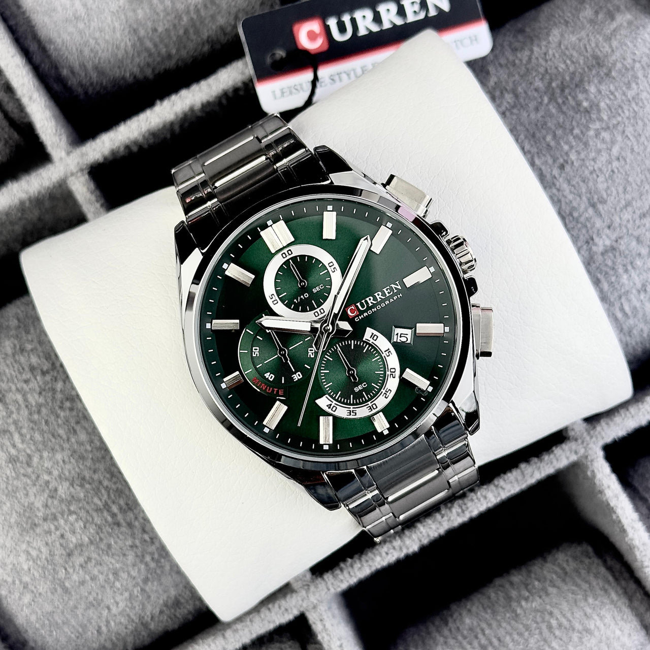 Curren C99-3