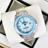 Thumbnail for Rolex Dama YAMD01