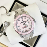 Thumbnail for Rolex Dama YAMD04