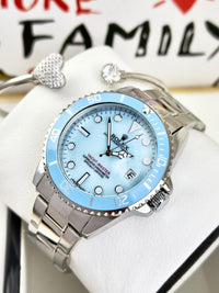 Thumbnail for Rolex Dama YAMD01