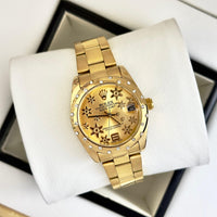 Thumbnail for Rolex Dama ROXL3
