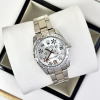 Thumbnail for Rolex Dama ROXL7