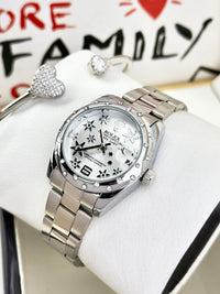 Thumbnail for Rolex Dama ROXL7