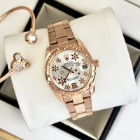 Thumbnail for Rolex Dama ROXL6