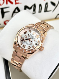 Thumbnail for Rolex Dama ROXL6