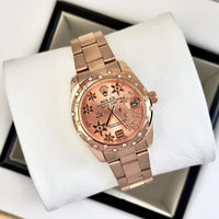 Thumbnail for Rolex Dama ROXL4