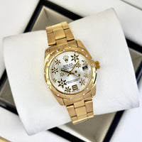 Thumbnail for Rolex Dama ROXL2