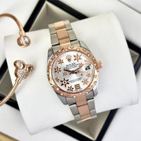 Thumbnail for Rolex Dama ROXL1