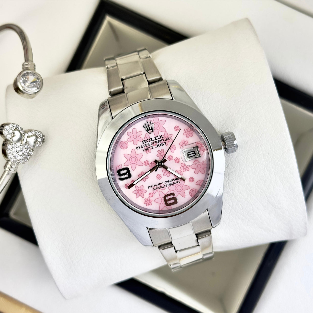 Rolex Dama ROXF02