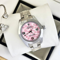 Thumbnail for Rolex Dama ROXF02