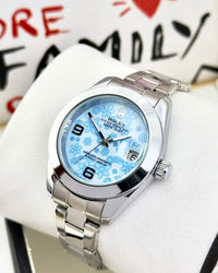 Thumbnail for Rolex Dama ROXF06