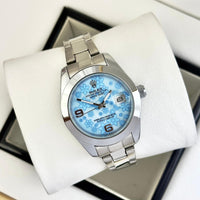 Thumbnail for Rolex Dama ROXF06